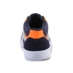 DC Skate Kalis Vulc Mid SM ADYS300719-NGH shoes - Image 4