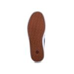 DC Skate Kalis Vulc Mid SM ADYS300719-NGH shoes - Image 5