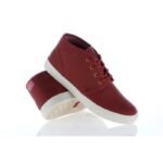 Dc Studio Mid Le M 303381 FDR shoes - Image 2