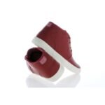 Dc Studio Mid Le M 303381 FDR shoes - Image 3
