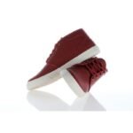 Dc Studio Mid Le M 303381 FDR shoes - Image 4