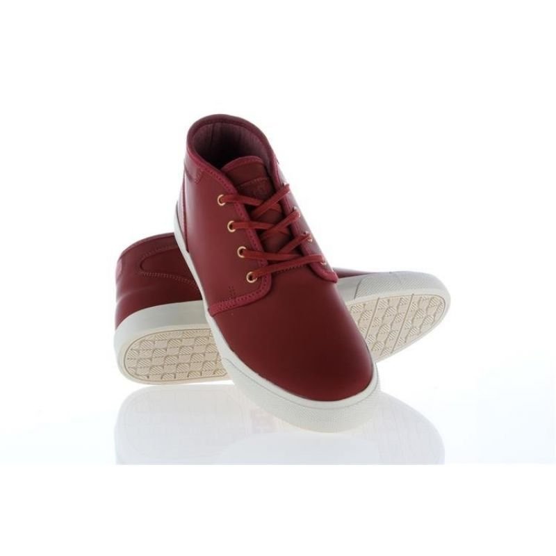 lupin-wear-ca-dc-studio-mid-le-m-303381-fdr-shoes-621755 Dc Studio Mid Le M 303381 FDR shoes - Image 1