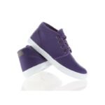 Dc Studio Mid Le M 303381 VVP shoes - Image 2