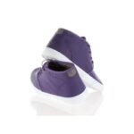 Dc Studio Mid Le M 303381 VVP shoes - Image 3