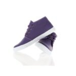 Dc Studio Mid Le M 303381 VVP shoes - Image 4