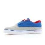 DC Sultan TX W ADBS300079 BPY shoes - Image 6