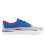 DC Sultan TX W ADBS300079 BPY shoes