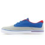 DC Sultan TX W ADBS300079 BPY shoes - Image 7