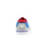 DC Sultan TX W ADBS300079 BPY shoes - Image 8