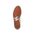 DC Teknic S Jaakko Dark Olive shoes ADYS300752-OL0 M 300752-OL0 - Image 5