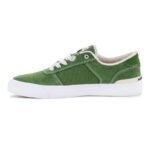 DC Teknic S Jaakko Dark Olive shoes ADYS300752-OL0 M 300752-OL0 - Image 6
