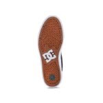 DC Teknic SM 300739-BKW Shoes - Image 5