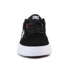 DC Teknic SM 300739-BKW Shoes - Image 7