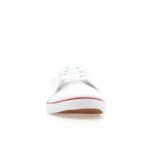 DC Tonik TX W ADJS300069-XWRB Shoes - Image 4