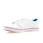 DC Tonik TX W ADJS300069-XWRB Shoes - Image 6