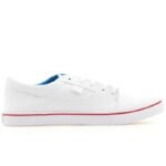DC Tonik TX W ADJS300069-XWRB Shoes