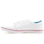 DC Tonik TX W ADJS300069-XWRB Shoes - Image 7