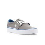 DC Trase Tx M ADYS300126-GBF shoes - Image 3