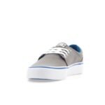 DC Trase Tx M ADYS300126-GBF shoes - Image 5