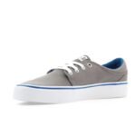 DC Trase Tx M ADYS300126-GBF shoes - Image 6