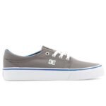 DC Trase Tx M ADYS300126-GBF shoes