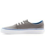 DC Trase Tx M ADYS300126-GBF shoes - Image 7