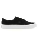 DC Trase TX SE W ADYS300123-001 Shoes