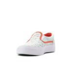 DC Trase W ADBS300135 MIB Shoes - Image 5