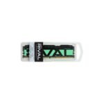 DDR4 2x32GB KIT UDIMM goodram RIVAL Radiant Green