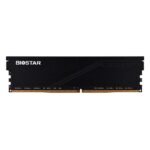 DDR4 Biostar 16GB 3200MHz Heatsink Storming memory - Image 3