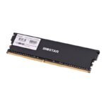 DDR4 Biostar 16GB 3200MHz Heatsink Storming memory - Image 5