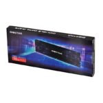 DDR4 Biostar 16GB 3200MHz Heatsink Storming memory - Image 6