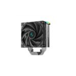 DeepCool AK400 DIGITAL SE Cooling - Image 2