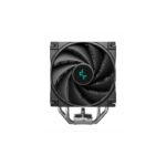 DeepCool AK400 DIGITAL SE Cooling - Image 3