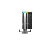 DeepCool AK400 DIGITAL SE Cooling - Image 4