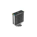 DeepCool AK400 DIGITAL SE Cooling - Image 6