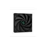 DeepCool AK400 DIGITAL SE Cooling - Image 7