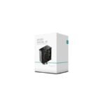 DeepCool AK400 DIGITAL SE Cooling - Image 8