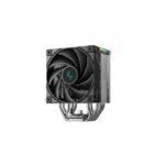 DeepCool AK500S DIGITAL SE Cooling - Image 2