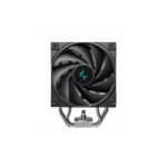 DeepCool AK500S DIGITAL SE Cooling - Image 3