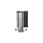 DeepCool AK500S DIGITAL SE Cooling - Image 4