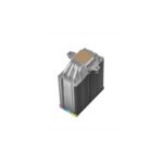 DeepCool AK500S DIGITAL SE Cooling - Image 5