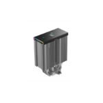DeepCool AK500S DIGITAL SE Cooling - Image 6