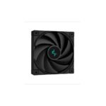 DeepCool AK500S DIGITAL SE Cooling - Image 7