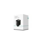 DeepCool AK500S DIGITAL SE Cooling - Image 8