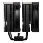 DeepCool AK620 G2 Digital NYX Processor Air Cooler 12cm Black 1 pc. - Image 4