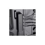 DeepCool FH-04 Fan Hub - Image 2
