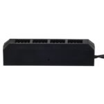 DeepCool FH-04 Fan Hub - Image 5