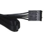 DeepCool FH-04 Fan Hub - Image 6