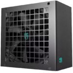 DeepCool PF500X Power Supply